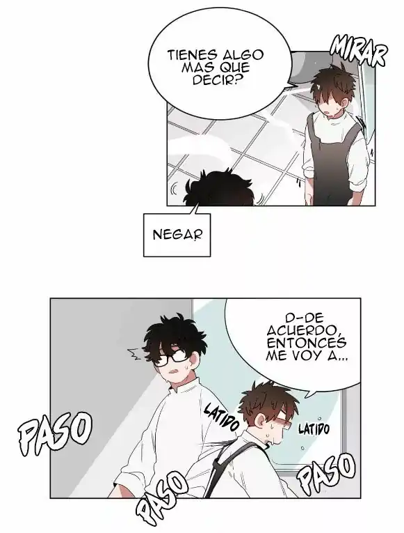 Página 29 — Suhwa Capítulo 9