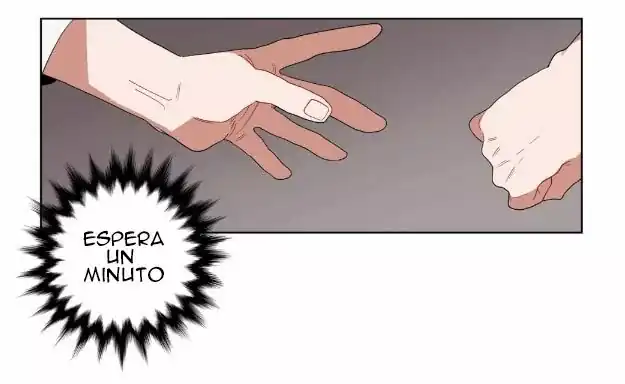 Página 31 — Suhwa Capítulo 9