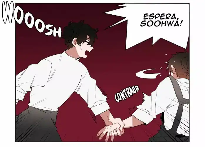 Página 32 — Suhwa Capítulo 9