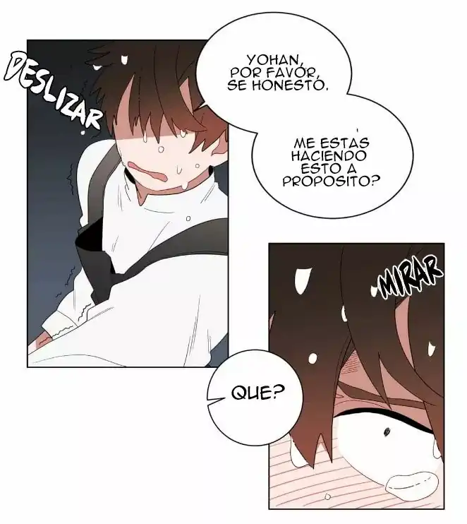 Página 34 — Suhwa Capítulo 9