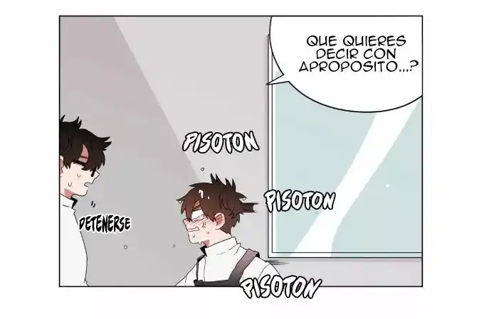 Página 35 — Suhwa Capítulo 9