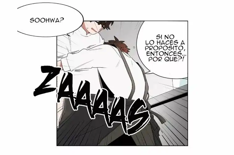 Página 36 — Suhwa Capítulo 9
