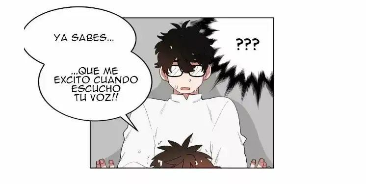 Página 37 — Suhwa Capítulo 9