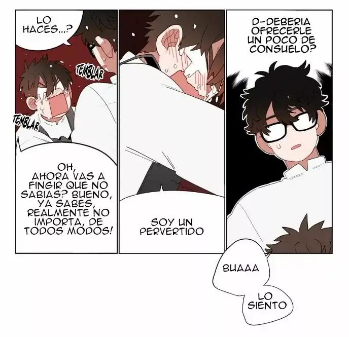 Página 38 — Suhwa Capítulo 9