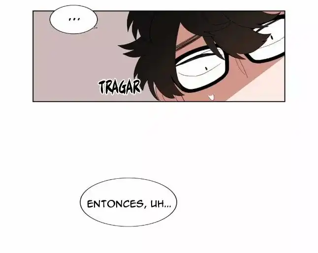 Página 39 — Suhwa Capítulo 9