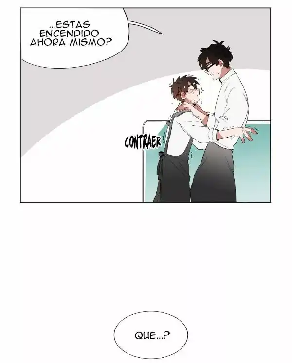 Página 40 — Suhwa Capítulo 9