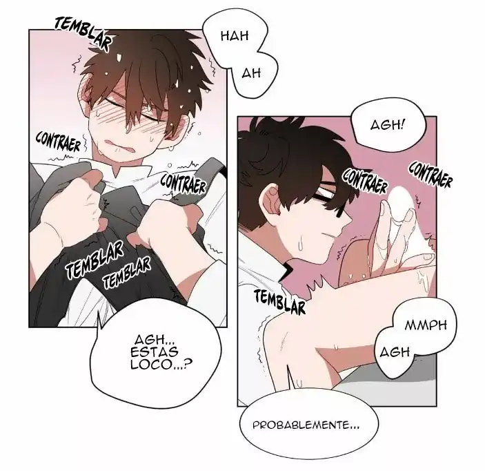 Página 42 — Suhwa Capítulo 9