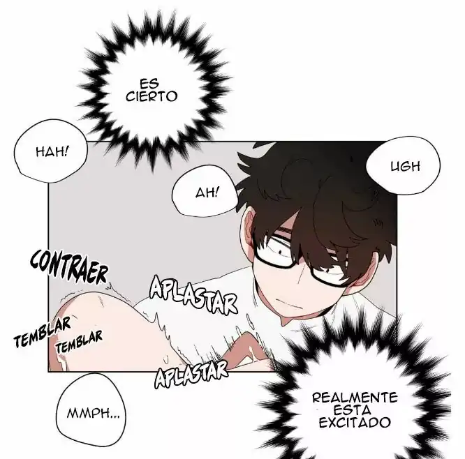 Página 43 — Suhwa Capítulo 9