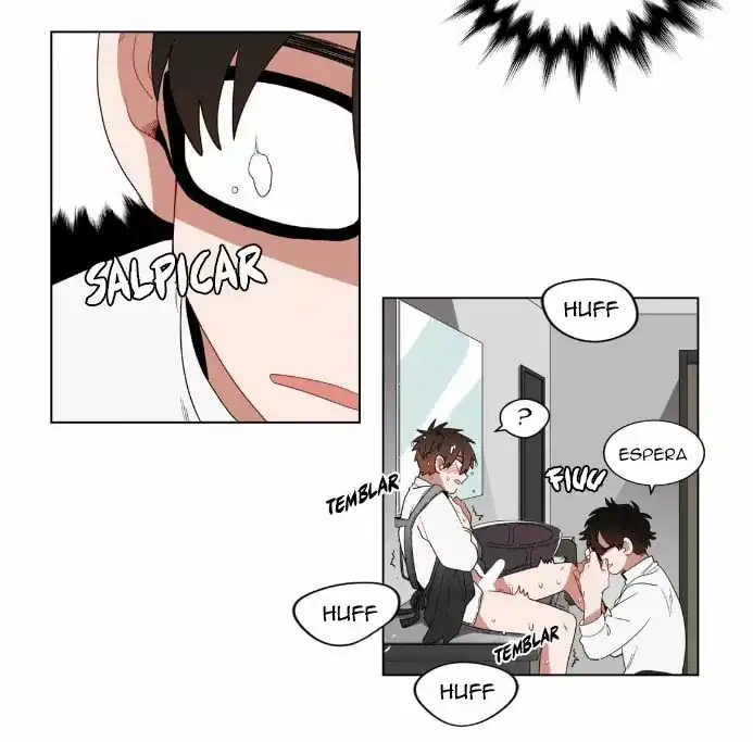 Página 44 — Suhwa Capítulo 9