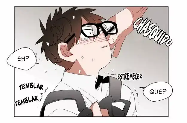 Página 45 — Suhwa Capítulo 9