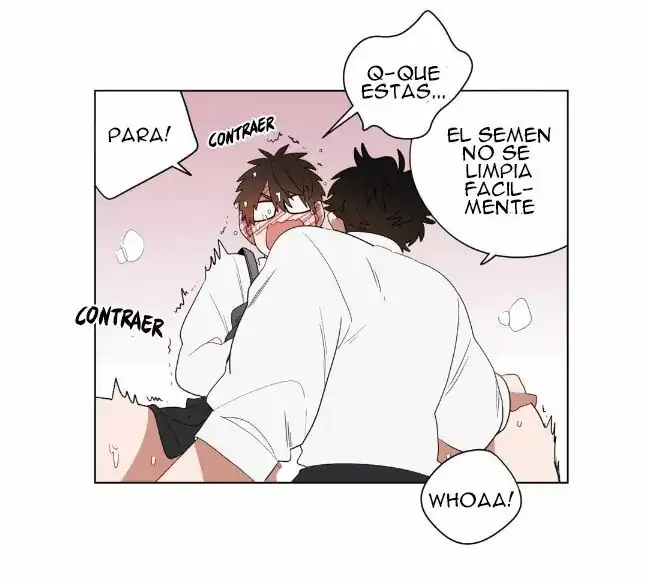 Página 46 — Suhwa Capítulo 9
