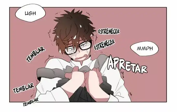 Página 47 — Suhwa Capítulo 9