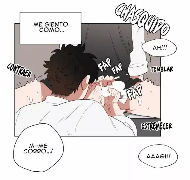 Página 51 — Suhwa Capítulo 9