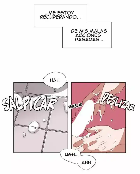 Página 52 — Suhwa Capítulo 9