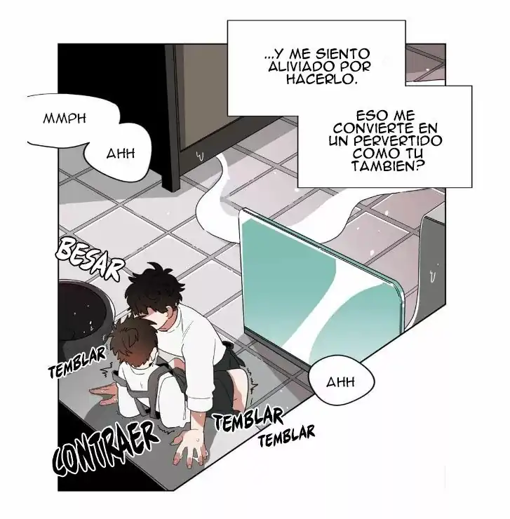 Página 53 — Suhwa Capítulo 9