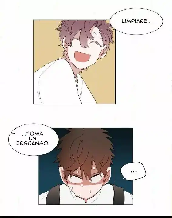 Página 4 — Suhwa Capítulo 11
