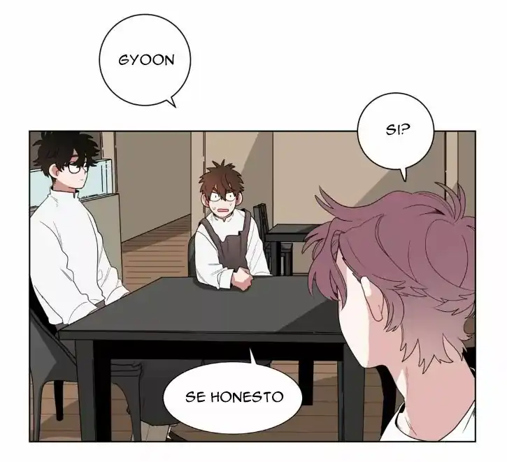 Página 7 — Suhwa Capítulo 11