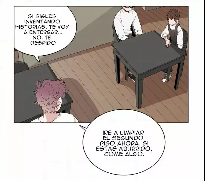 Página 9 — Suhwa Capítulo 11