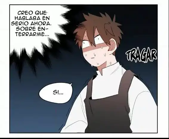 Página 10 — Suhwa Capítulo 11