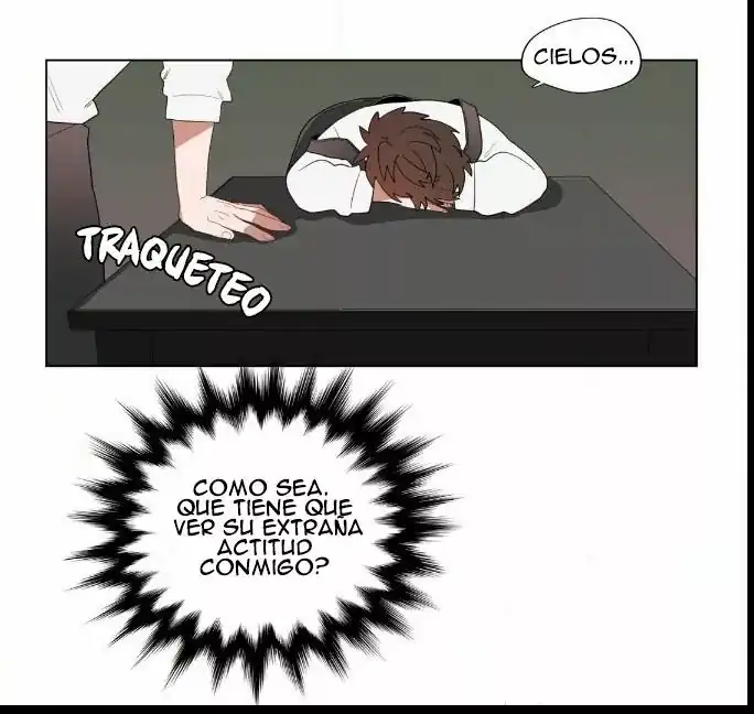 Página 11 — Suhwa Capítulo 11