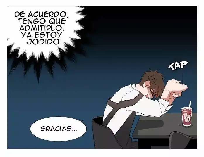Página 15 — Suhwa Capítulo 11