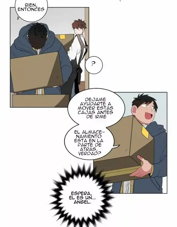 Página 24 — Suhwa Capítulo 11