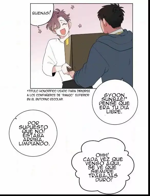 Página 26 — Suhwa Capítulo 11