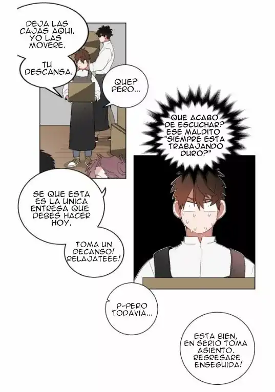 Página 27 — Suhwa Capítulo 11
