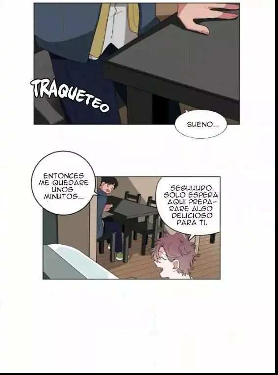 Página 28 — Suhwa Capítulo 11