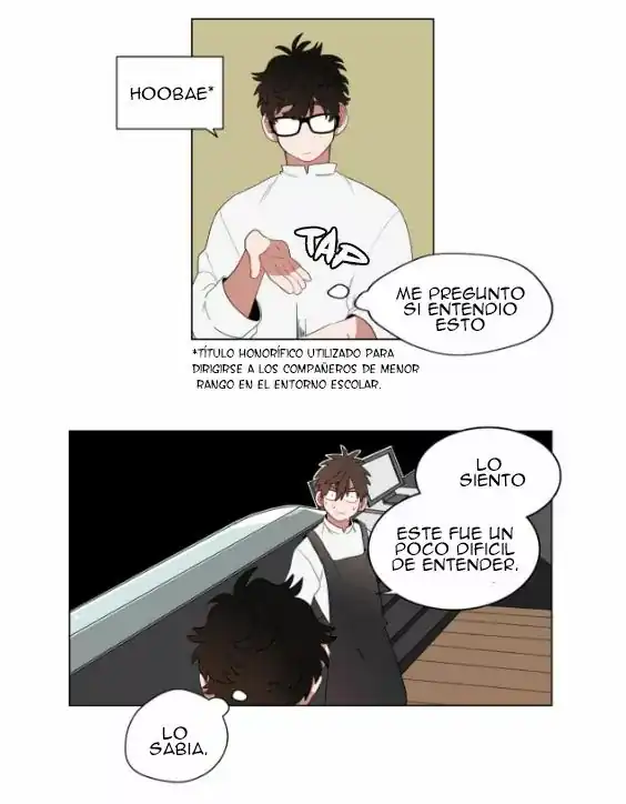 Página 35 — Suhwa Capítulo 11