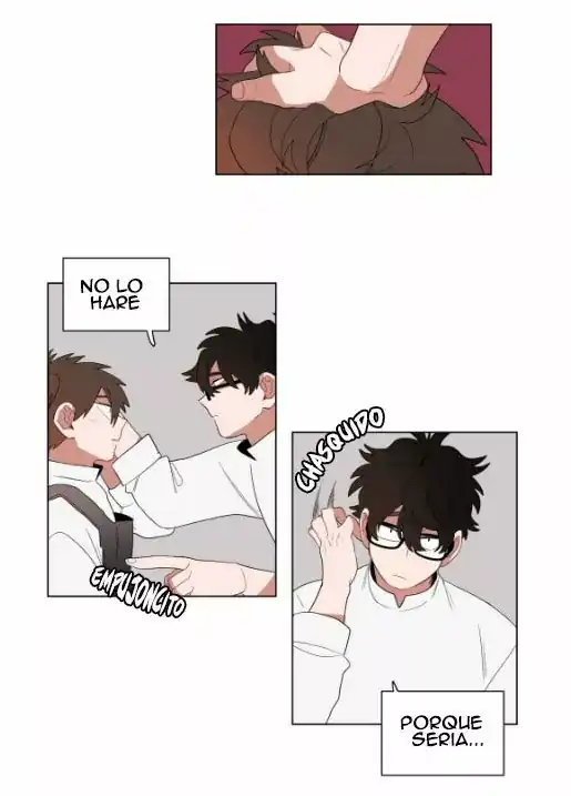 Página 38 — Suhwa Capítulo 11