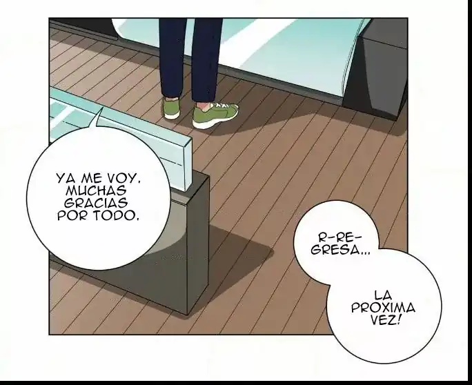 Página 41 — Suhwa Capítulo 11