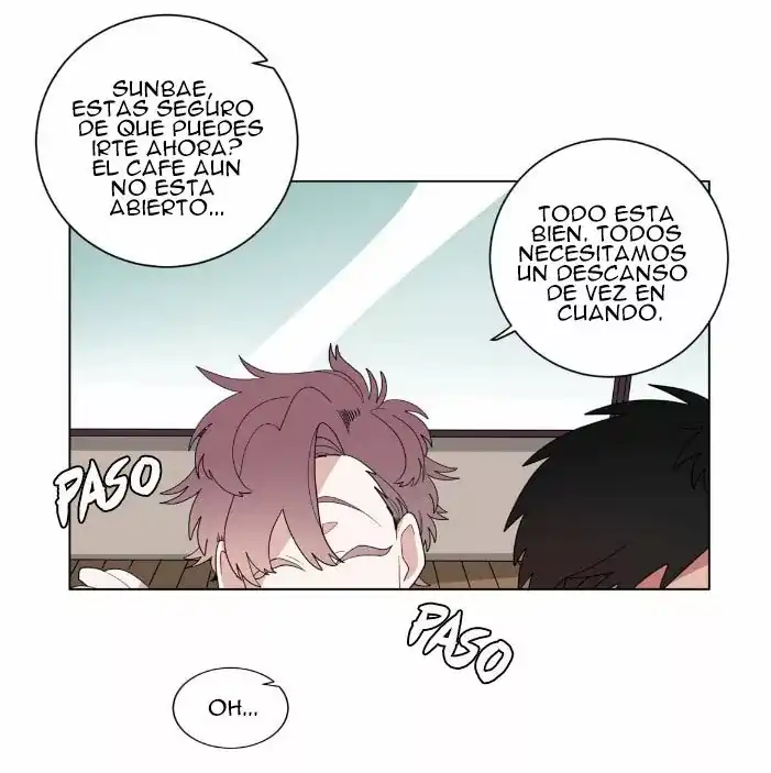 Página 43 — Suhwa Capítulo 11