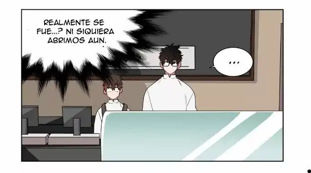 Página 44 — Suhwa Capítulo 11