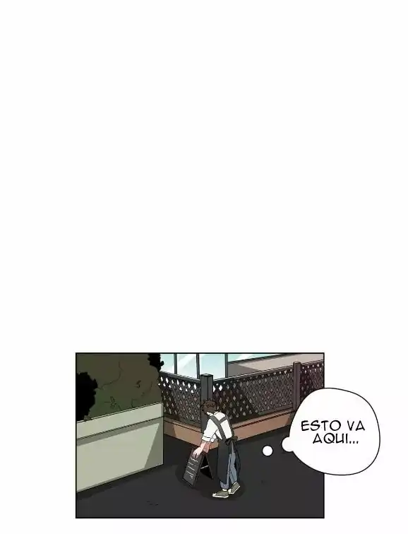 Página 46 — Suhwa Capítulo 11