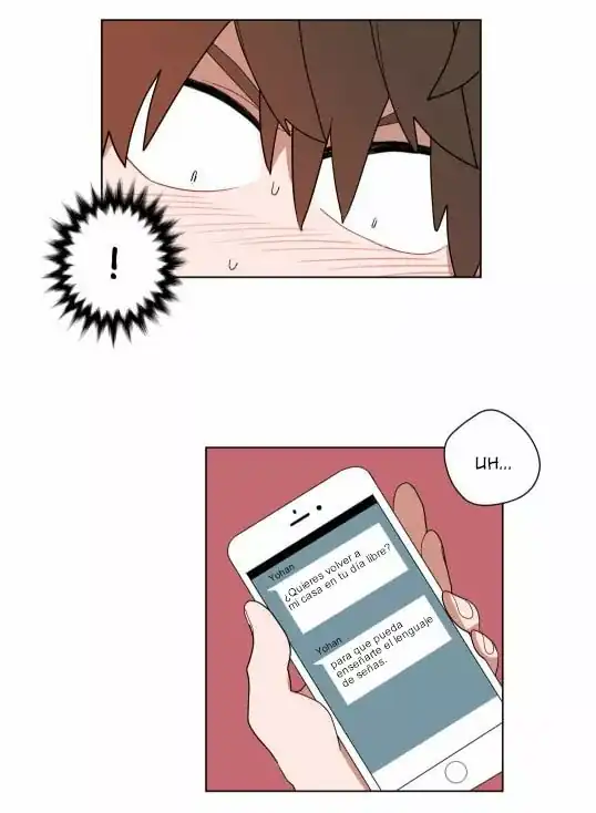Página 48 — Suhwa Capítulo 11