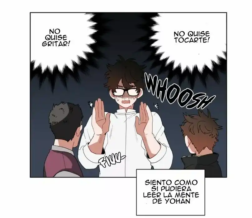 Página 7 — Suhwa Capítulo 13