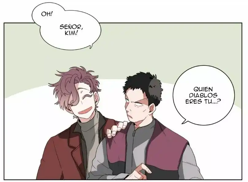 Página 10 — Suhwa Capítulo 13