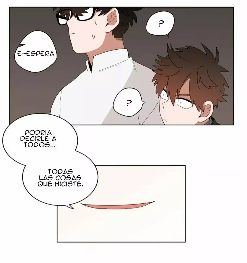 Página 14 — Suhwa Capítulo 13