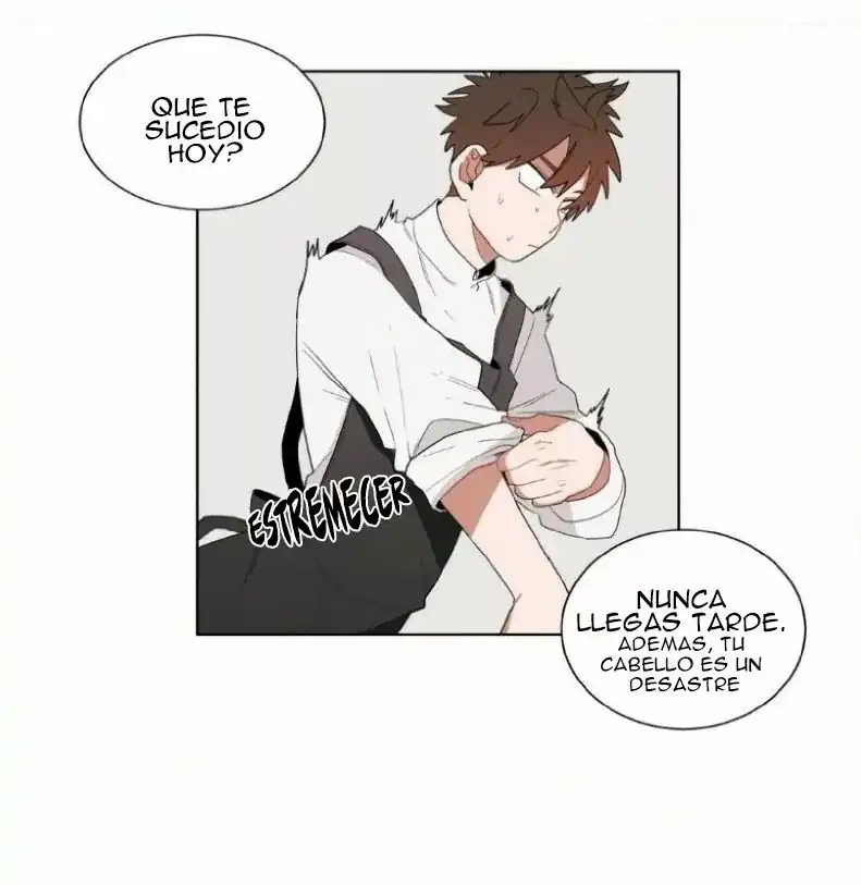 Página 22 — Suhwa Capítulo 13