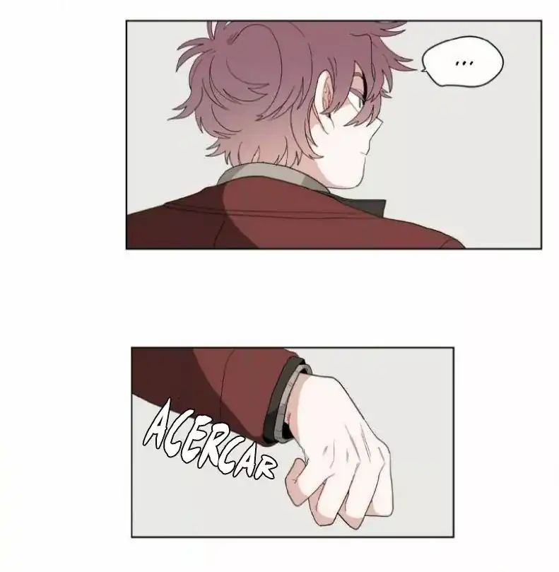 Página 29 — Suhwa Capítulo 13