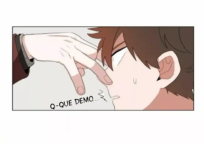 Página 30 — Suhwa Capítulo 13