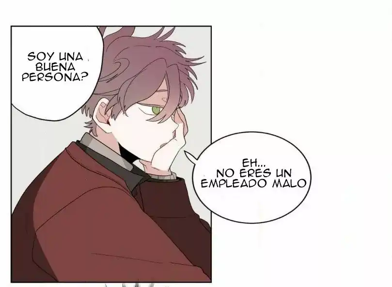 Página 36 — Suhwa Capítulo 13
