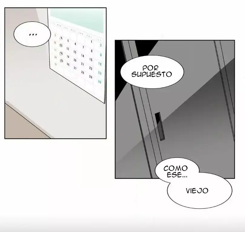 Página 38 — Suhwa Capítulo 13