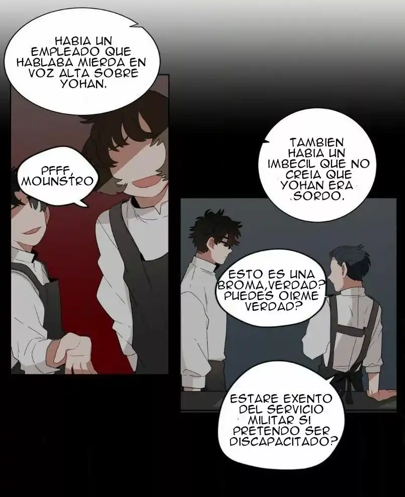 Página 39 — Suhwa Capítulo 13