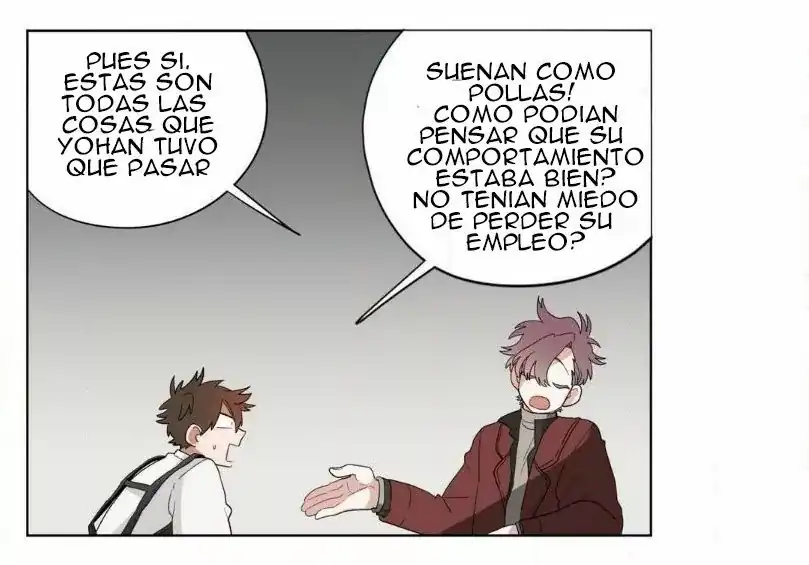 Página 43 — Suhwa Capítulo 13