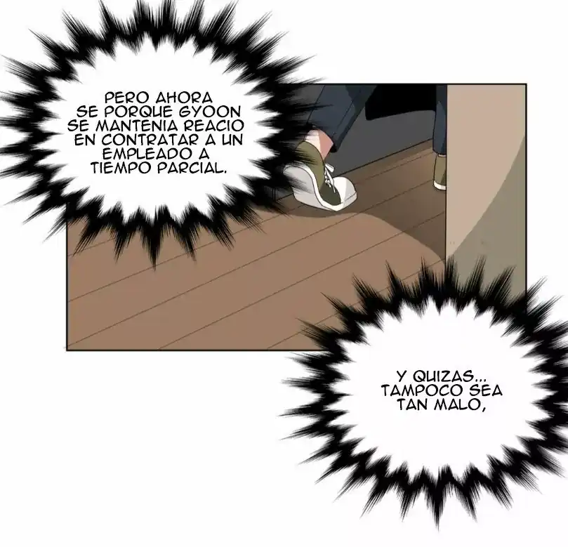 Página 52 — Suhwa Capítulo 13