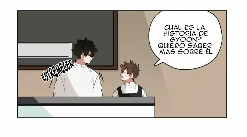 Página 55 — Suhwa Capítulo 13