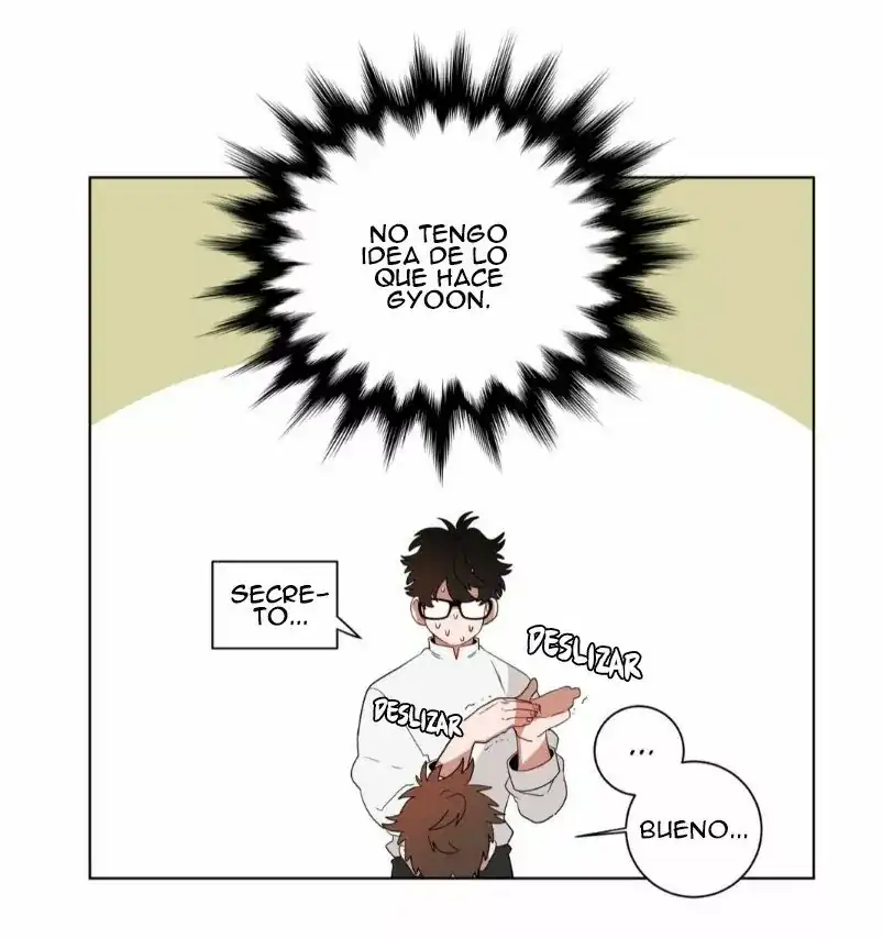 Página 57 — Suhwa Capítulo 13