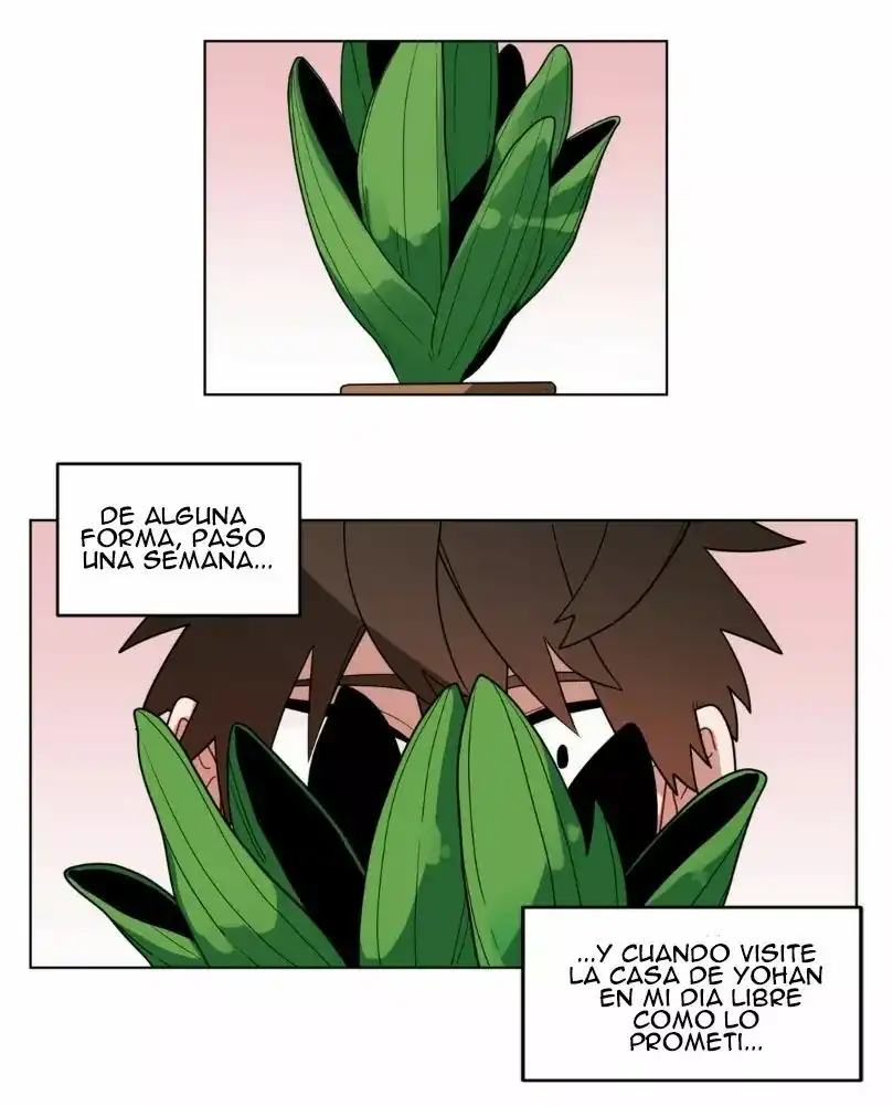 Página 2 — Suhwa Capítulo 14